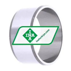 INA IR40X45X20-EGS
