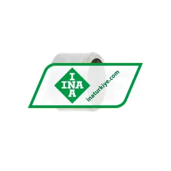 INA HK1816-B-L271