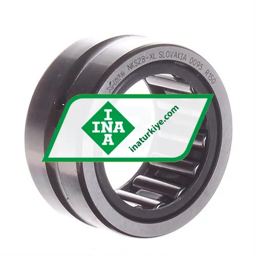 INA NKS28-XL