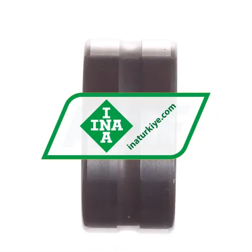 INA NKS28-XL ürün fotoğrafı 2