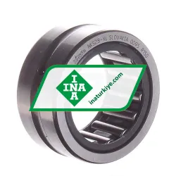 INA NKS28-XL