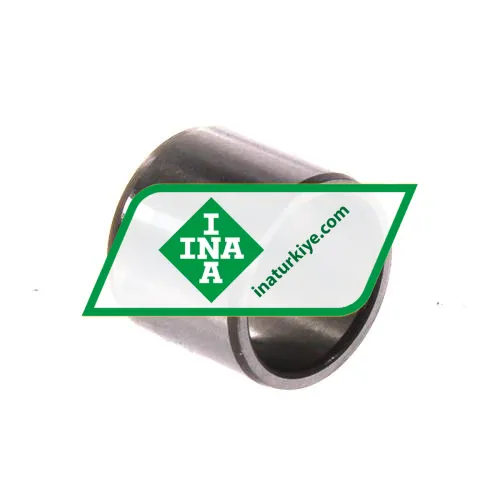 INA IR12X15X12,5-EGS