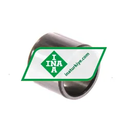 INA IR12X15X12,5-EGS