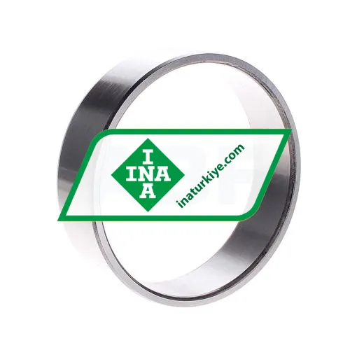 INA IR100X110X30-EGS