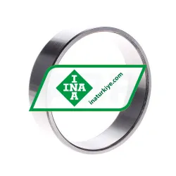 INA IR100X110X30-EGS