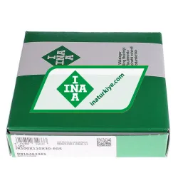 INA IR100X110X30-EGS rulman resim 2