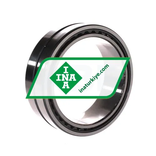 INA NKI100/40-XL ürün fotoğrafı 2