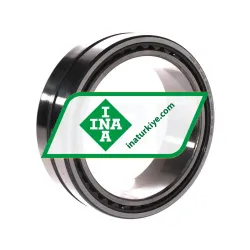INA NKI100/40-XL