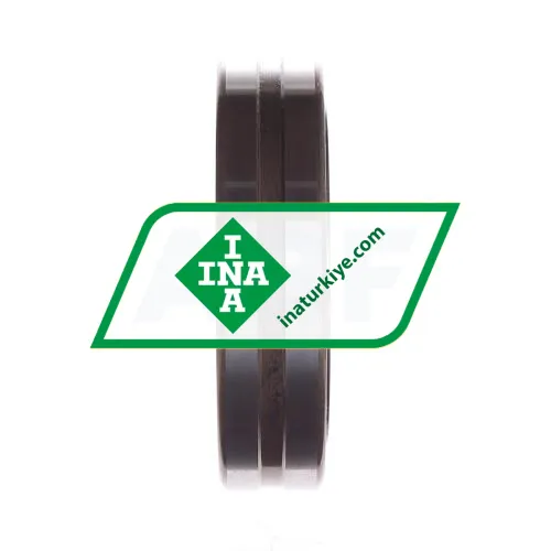 INA NKI75/25-XL ürün fotoğrafı 4