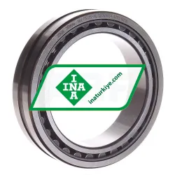 INA NKI75/25-XL