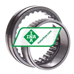 INA NKI75/25-XL rulman resim 3
