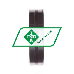 INA NKI75/25-XL rulman resim 4