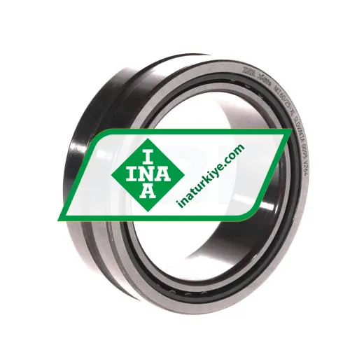 INA NKI60/25-XL
