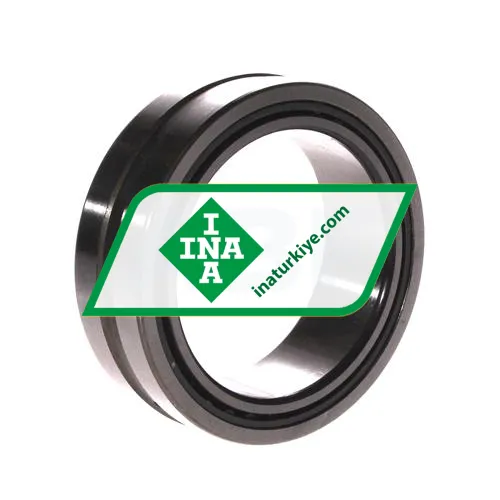 INA NKI60/25-XL ürün fotoğrafı 3