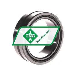 INA NKI60/25-XL