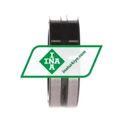 INA NKI60/25-XL rulman resim 2