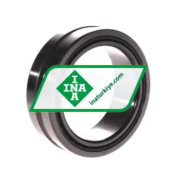 INA NKI60/25-XL rulman resim 3