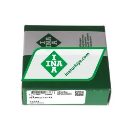 INA NKI60/25-XL rulman resim 4