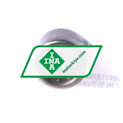 INA HK0808-B