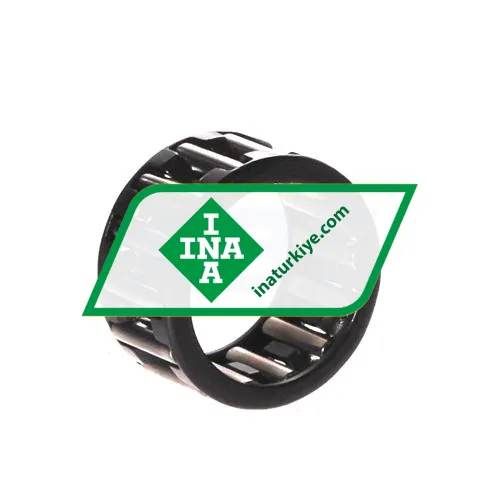 INA KZK22X29X16/-2-4/QN4-42