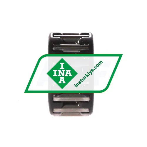 INA KZK22X29X16/-2-4/QN4-42 ürün fotoğrafı 2
