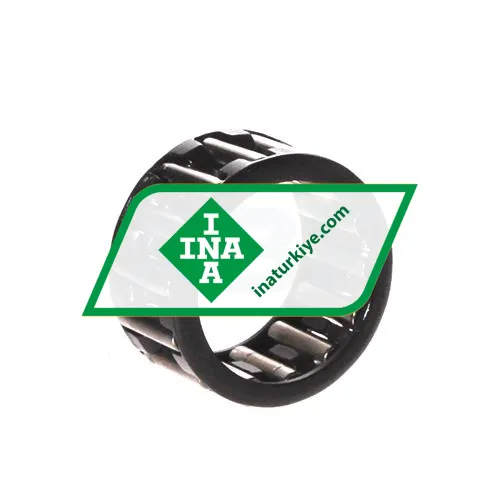 INA KZK22X29X16/-2-4/QN4-42 ürün fotoğrafı 3