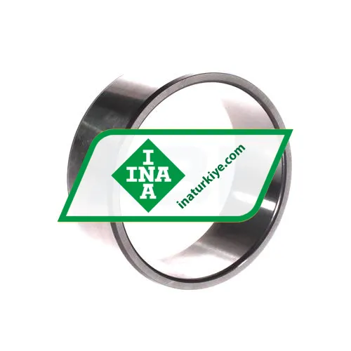 INA IR80X90X35-XL