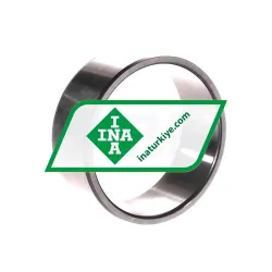 INA IR80X90X35-XL