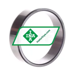 INA IR80X90X25-XL