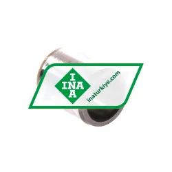 INA IR7X10X12-XL