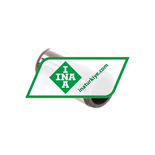 INA IR5X8X16-XL