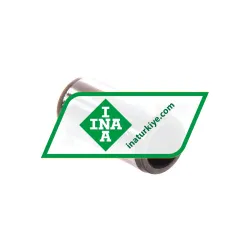 INA IR5X8X16-XL