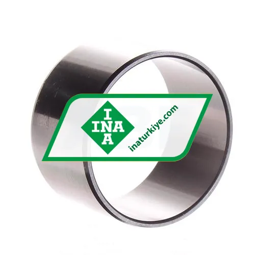 INA IR55X60X35-XL