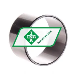 INA IR55X60X35-XL