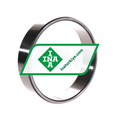 INA IR150X165X40-XL ürün fotoğrafı 2