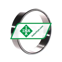 INA IR150X165X40-XL