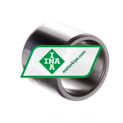 INA IR12X15X12,5-XL