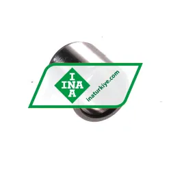 INA IR10X13X12,5-XL