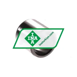 INA IR10X13X12,5-XL rulman resim 2