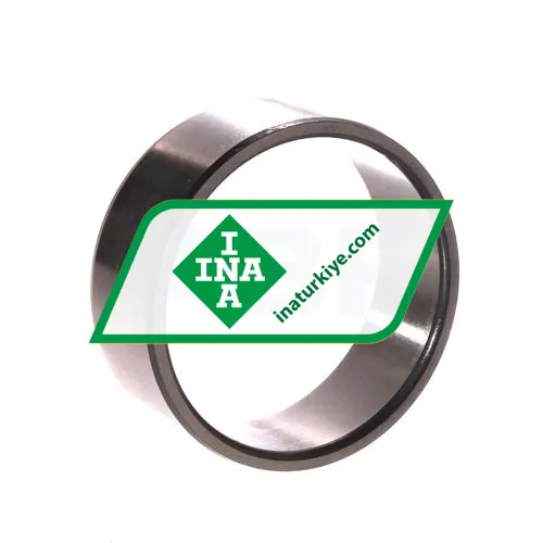 INA IR60X68X25-XL