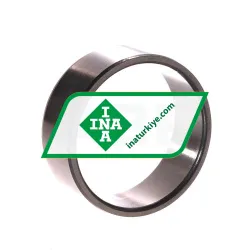 INA IR60X68X25-XL