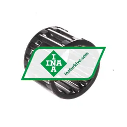 INA K20X26X13-A/-1-3
