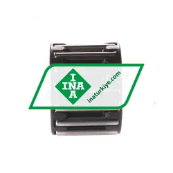 INA K20X26X13-A/-1-3 rulman resim 2