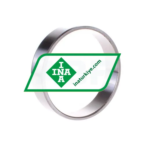 INA IR110X120X30-EGS