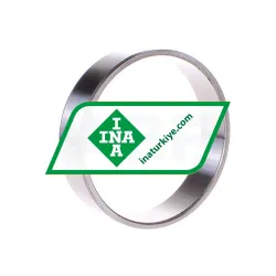 INA IR110X120X30-EGS