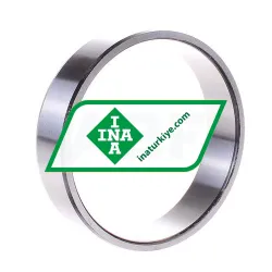 INA IR95X105X26-EGS