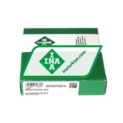 INA IR95X105X26-EGS rulman resim 2