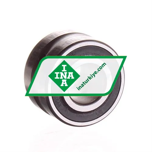 INA NA4900-2RSR-XL