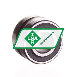 INA NA4900-2RSR-XL