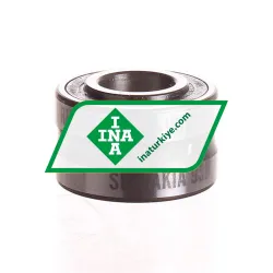 INA NA4900-2RSR-XL rulman resim 2